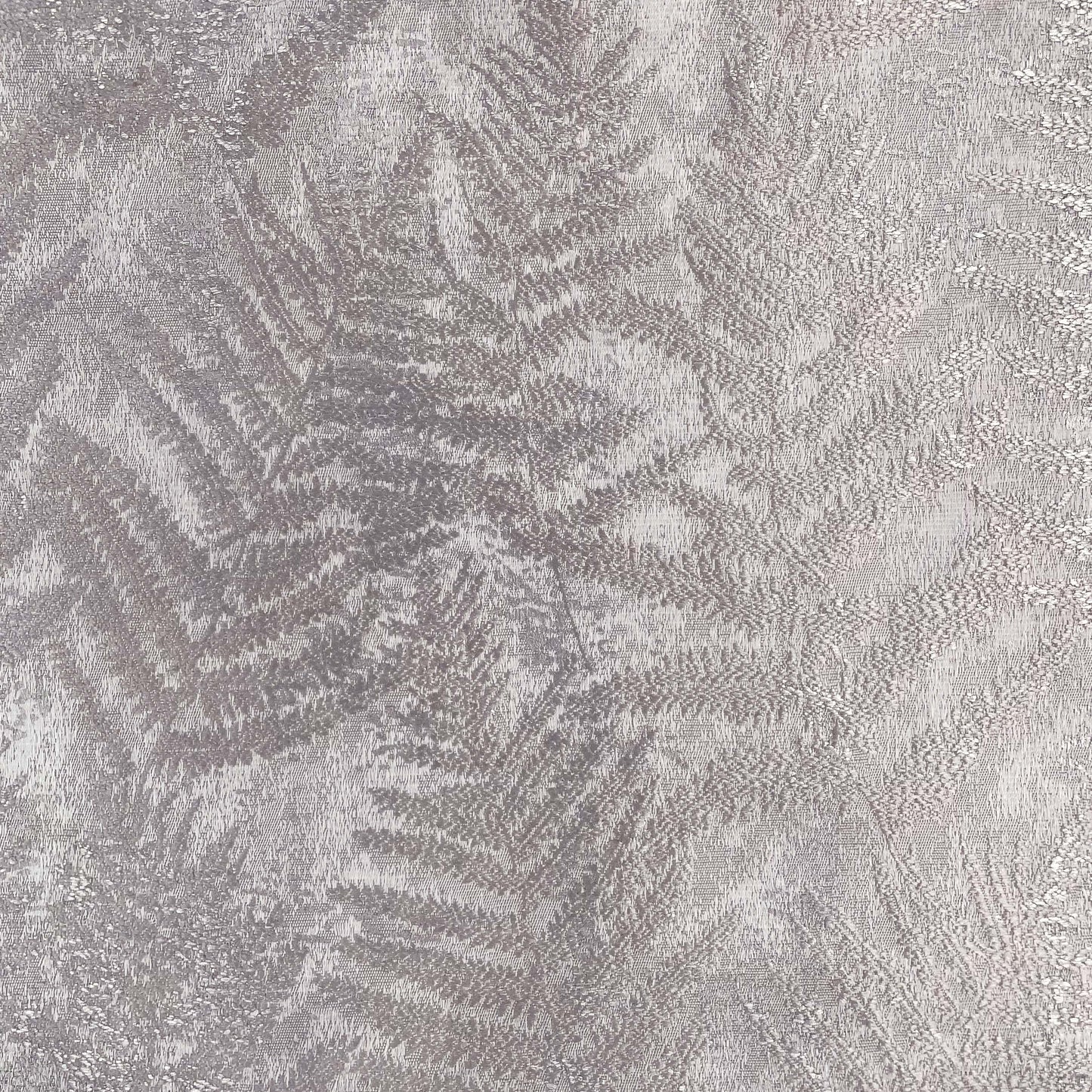 Gallium Fabric