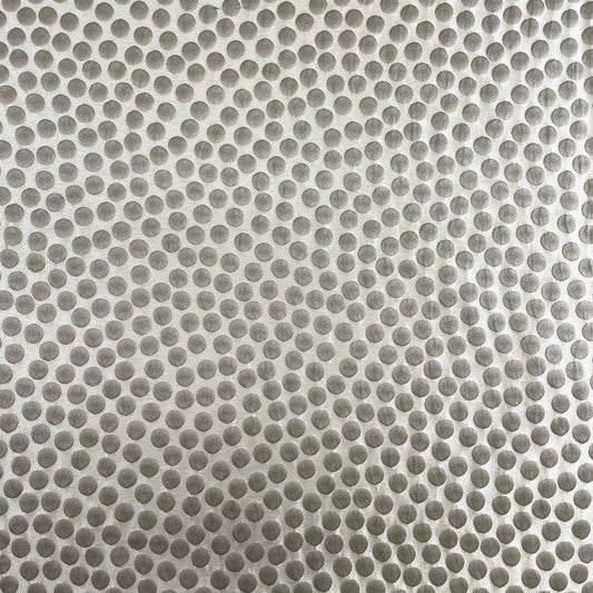 Gigi Fabric