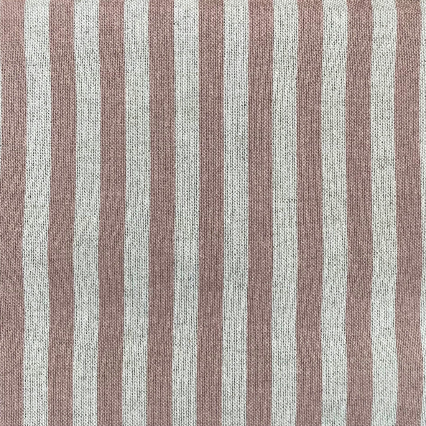 Greenlea Fabric