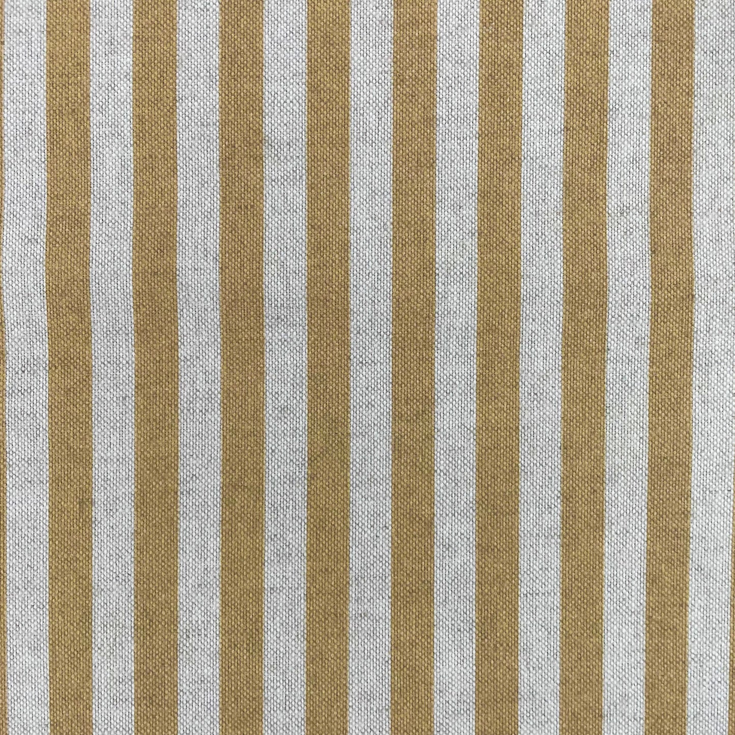 Greenlea Fabric