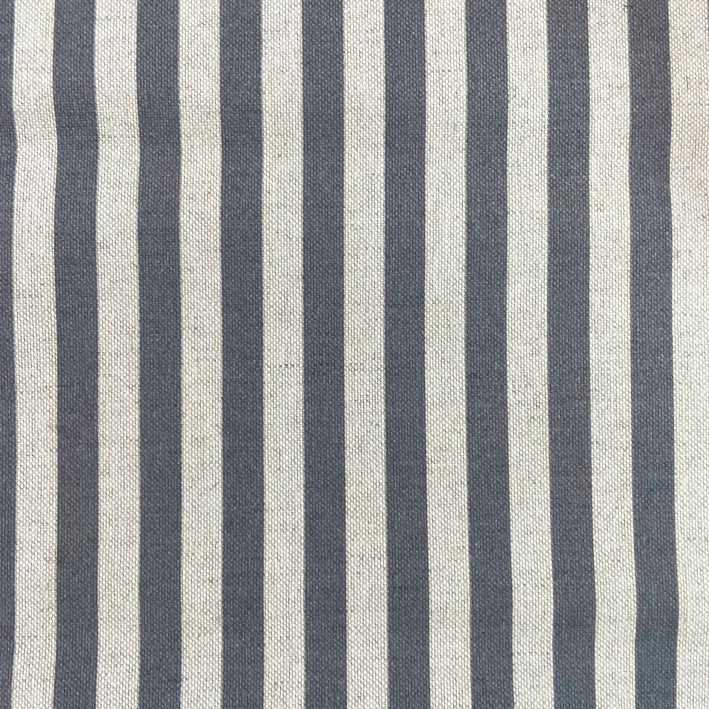 Greenlea Fabric