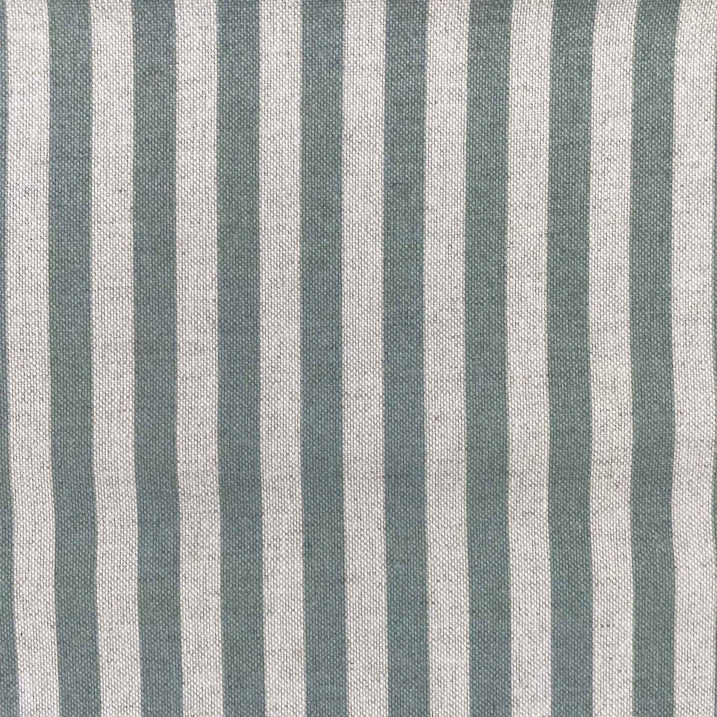 Greenlea Fabric