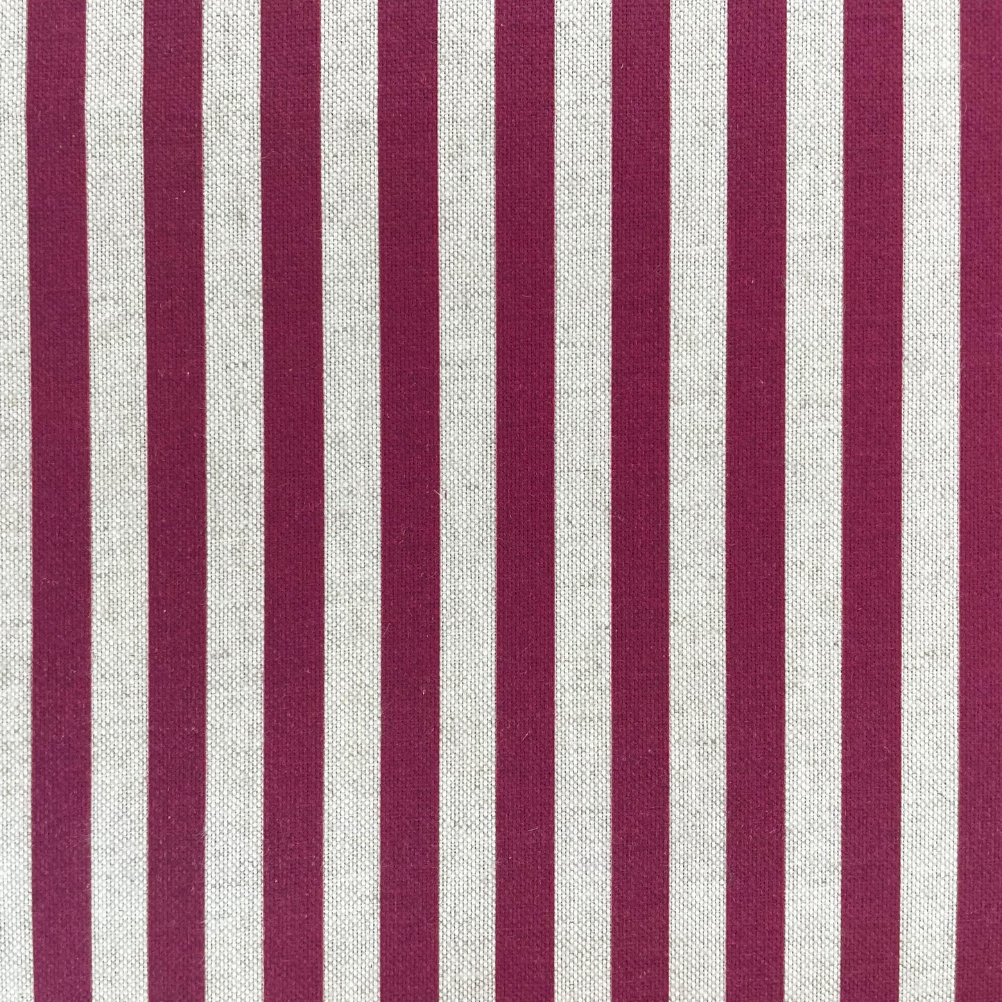 Greenlea Fabric