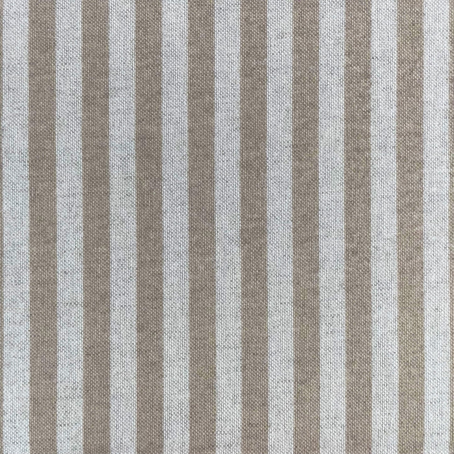 Greenlea Fabric