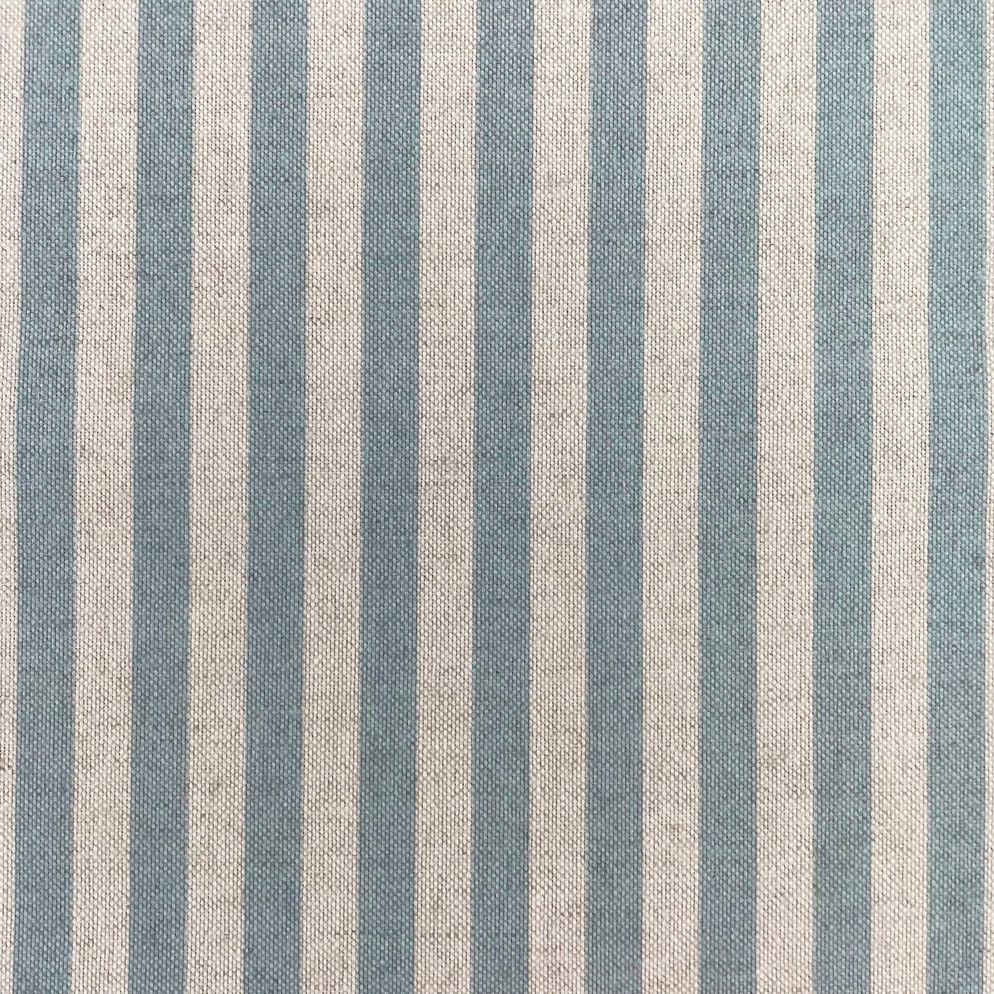 Greenlea Fabric
