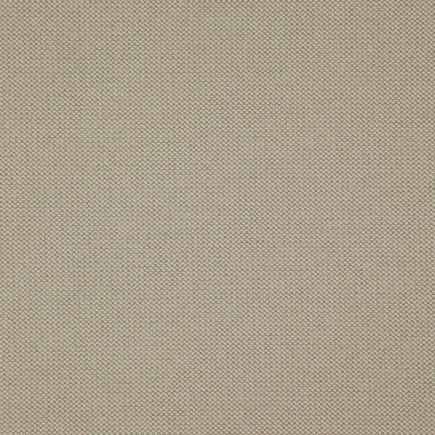 Golf Fabric