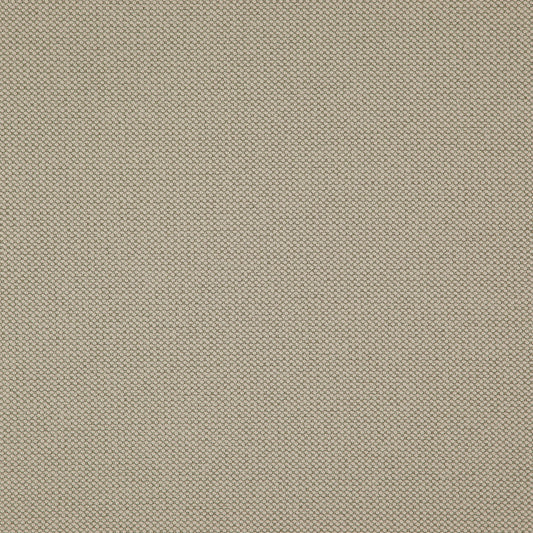 Golf Fabric