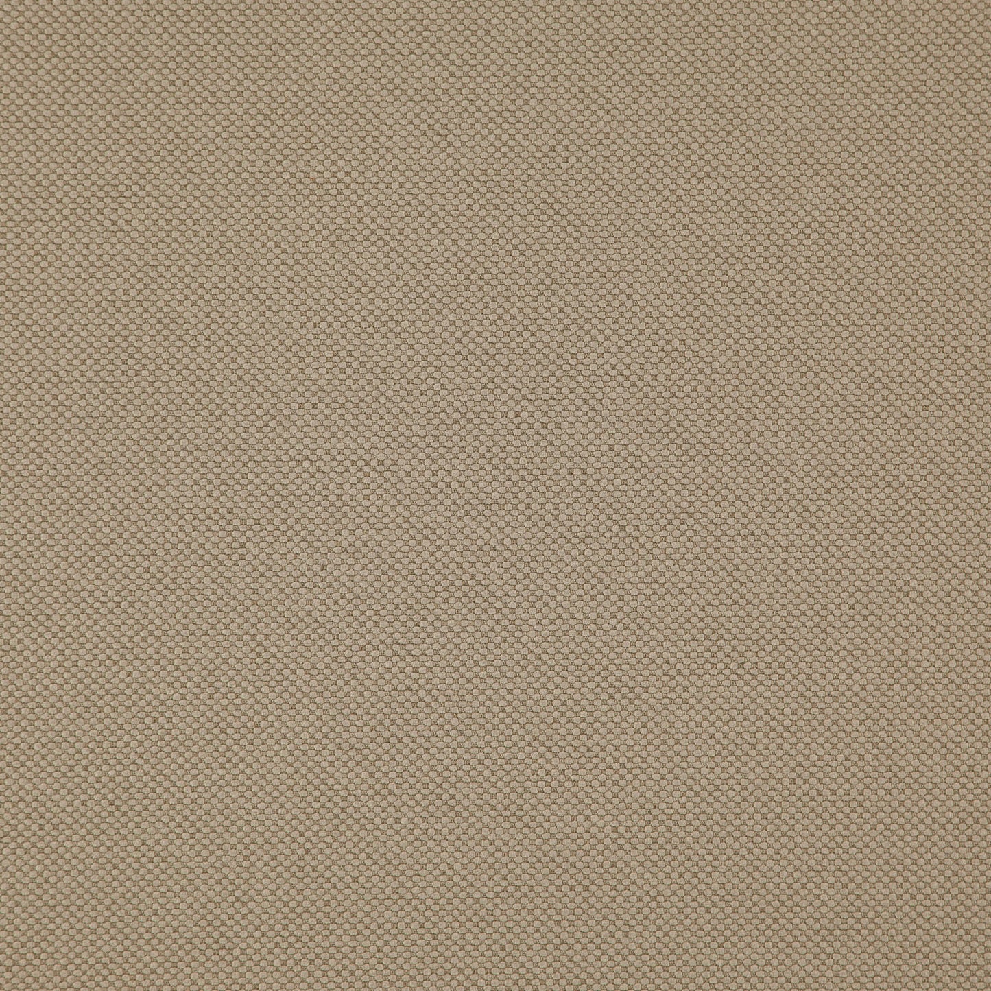 Golf Fabric