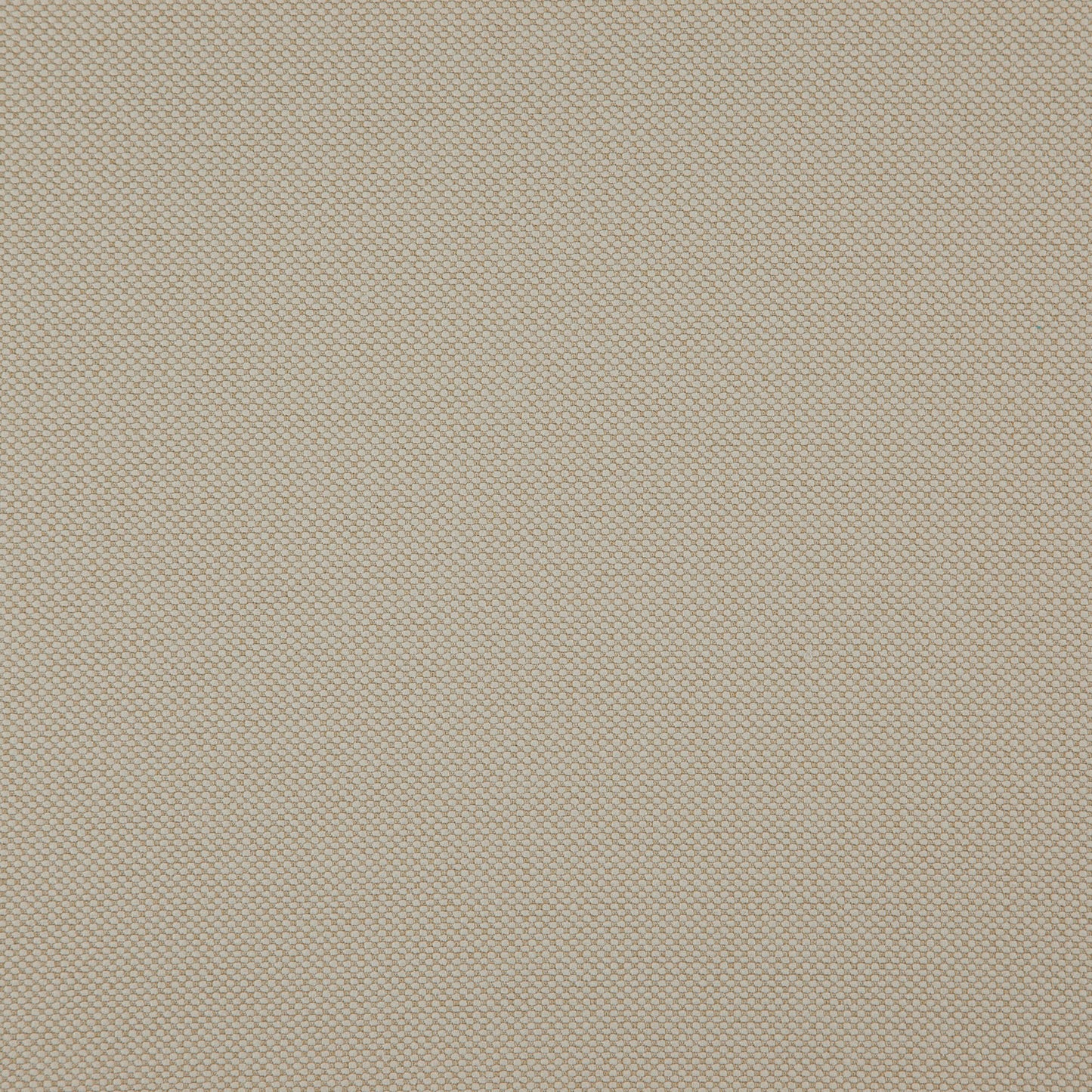 Golf Fabric