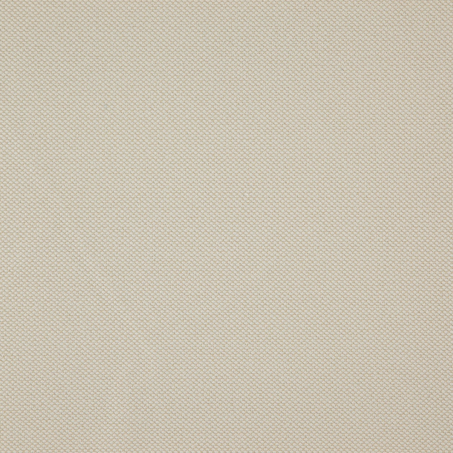 Golf Fabric
