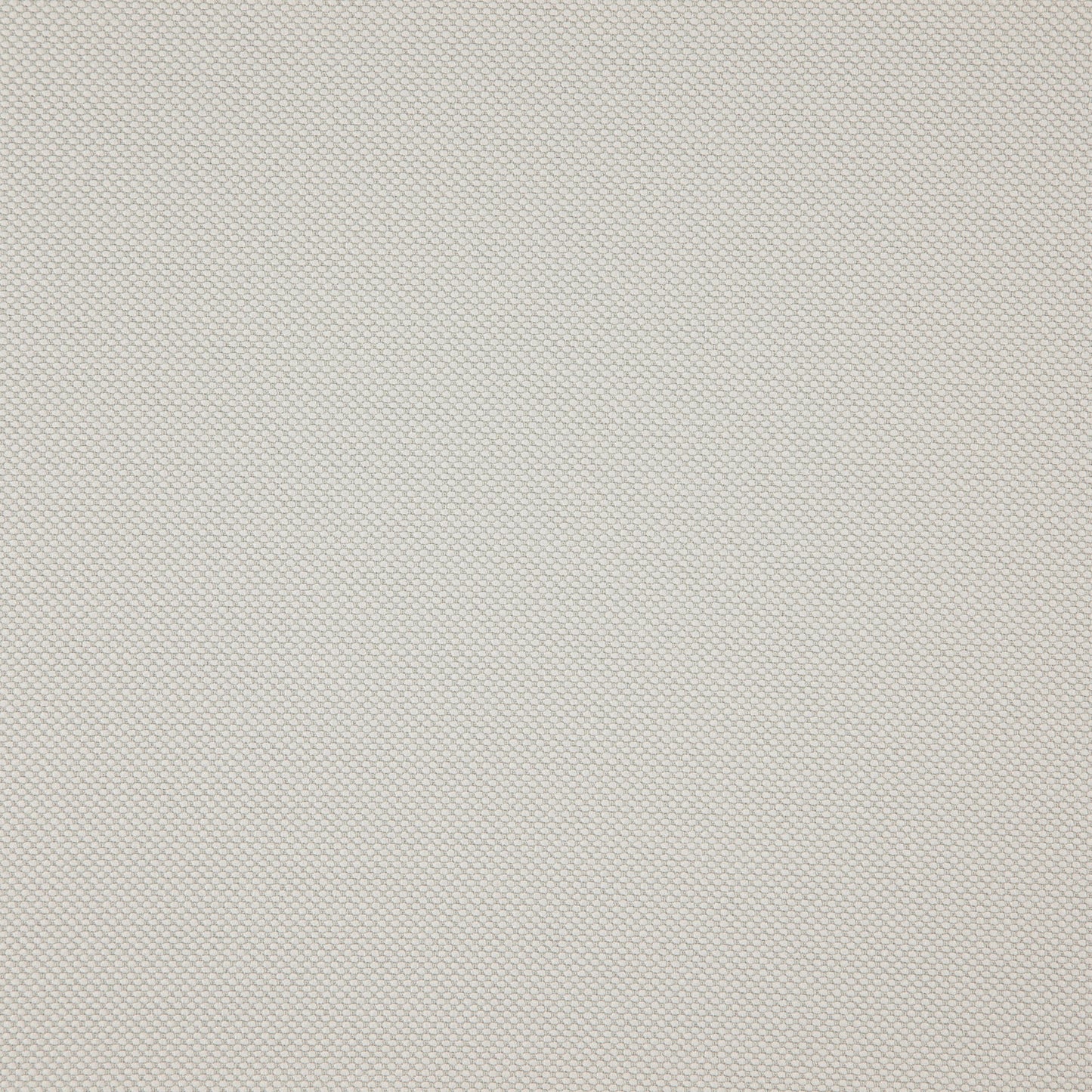 Golf Fabric