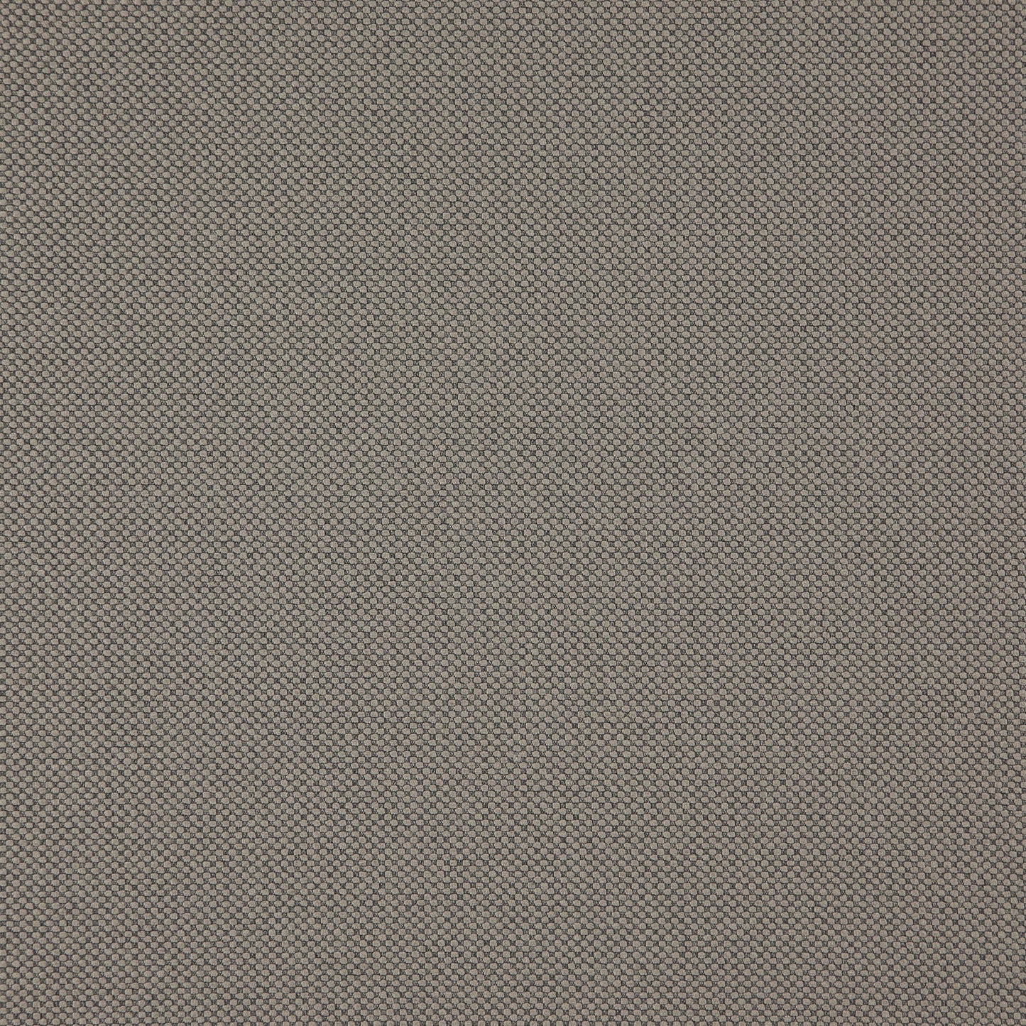 Golf Fabric