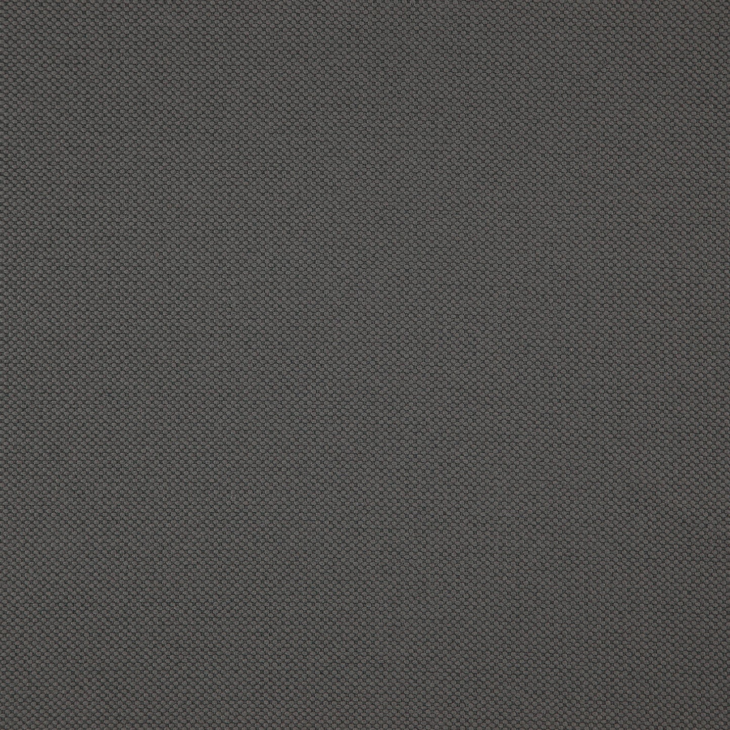 Golf Fabric