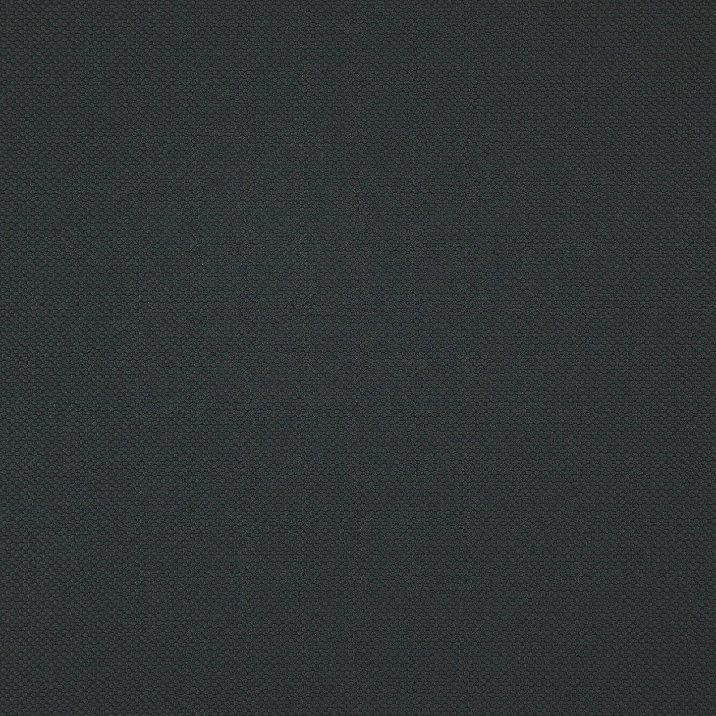 Golf Fabric
