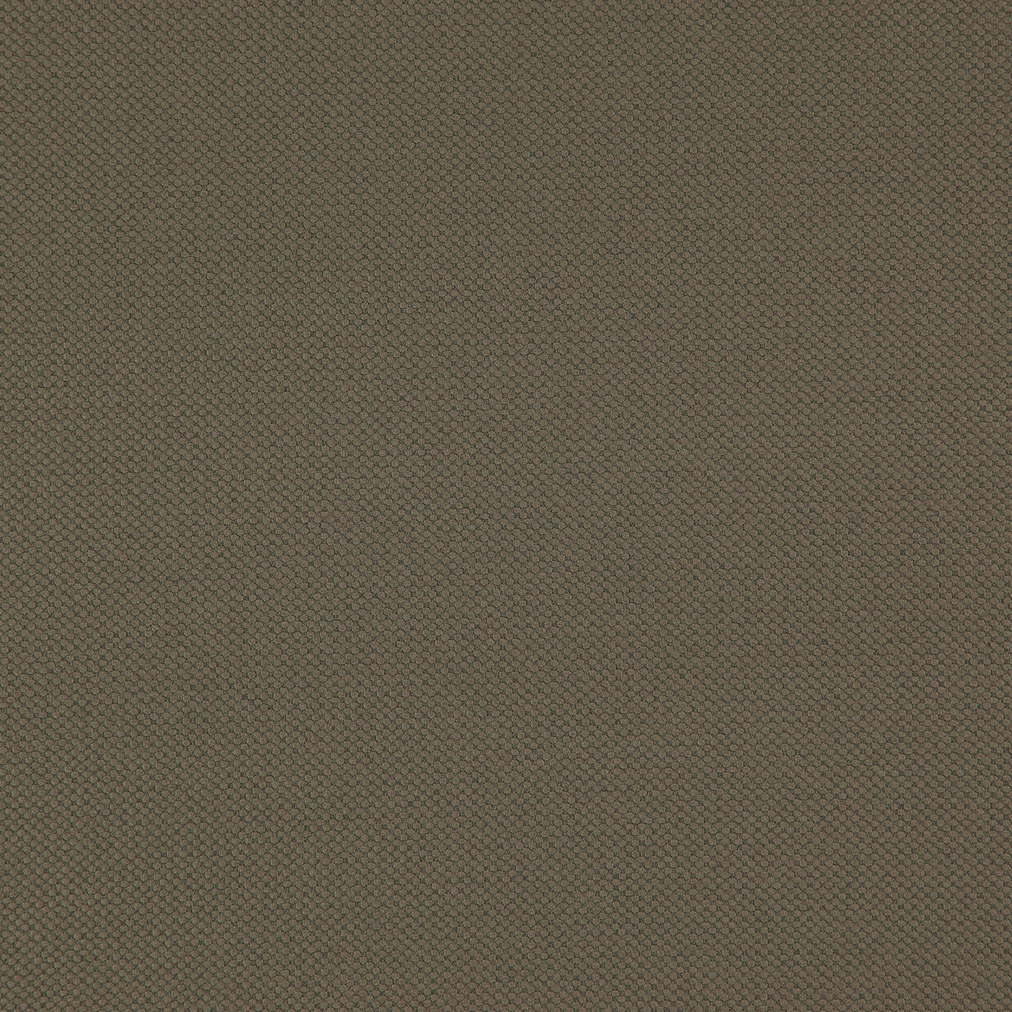 Golf Fabric