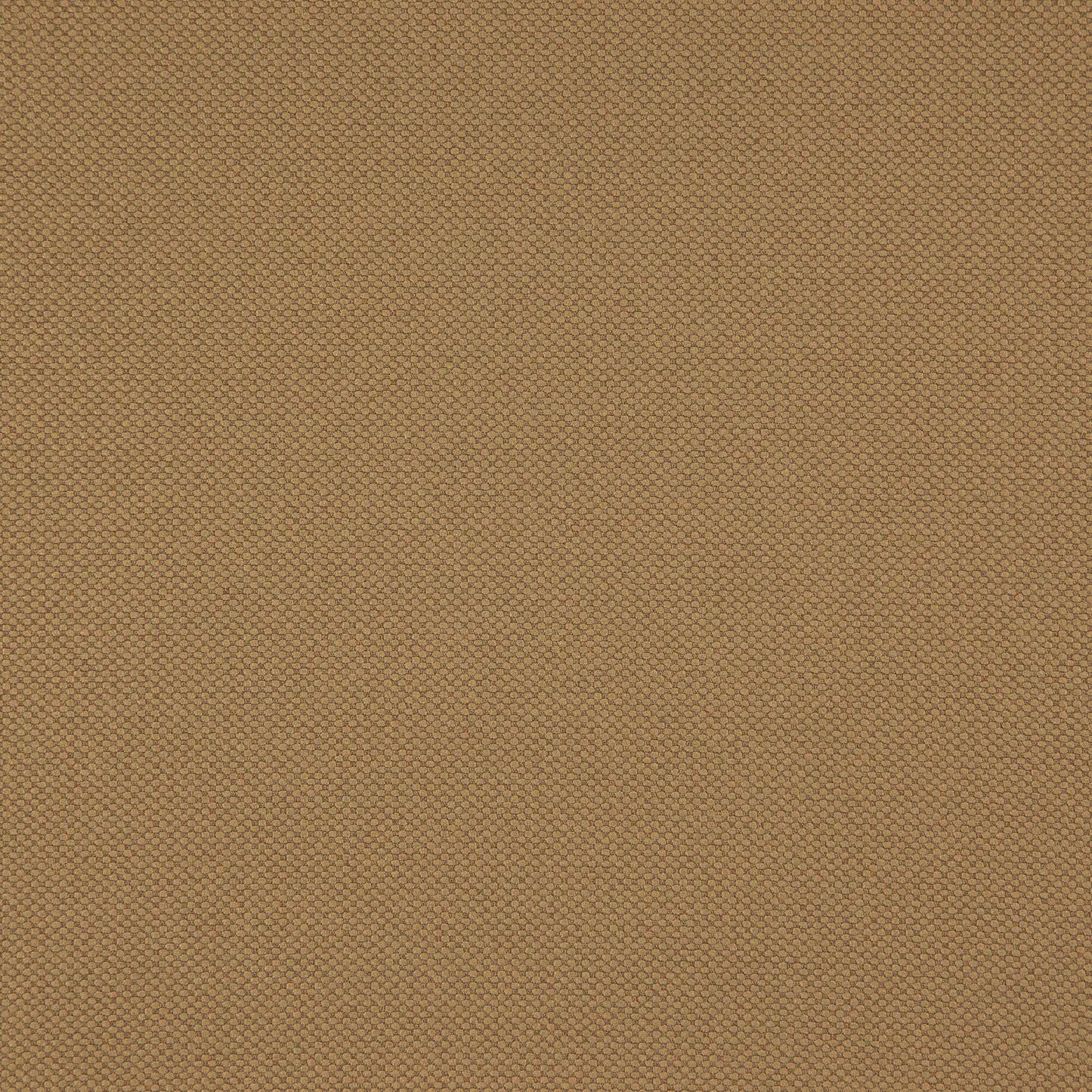 Golf Fabric