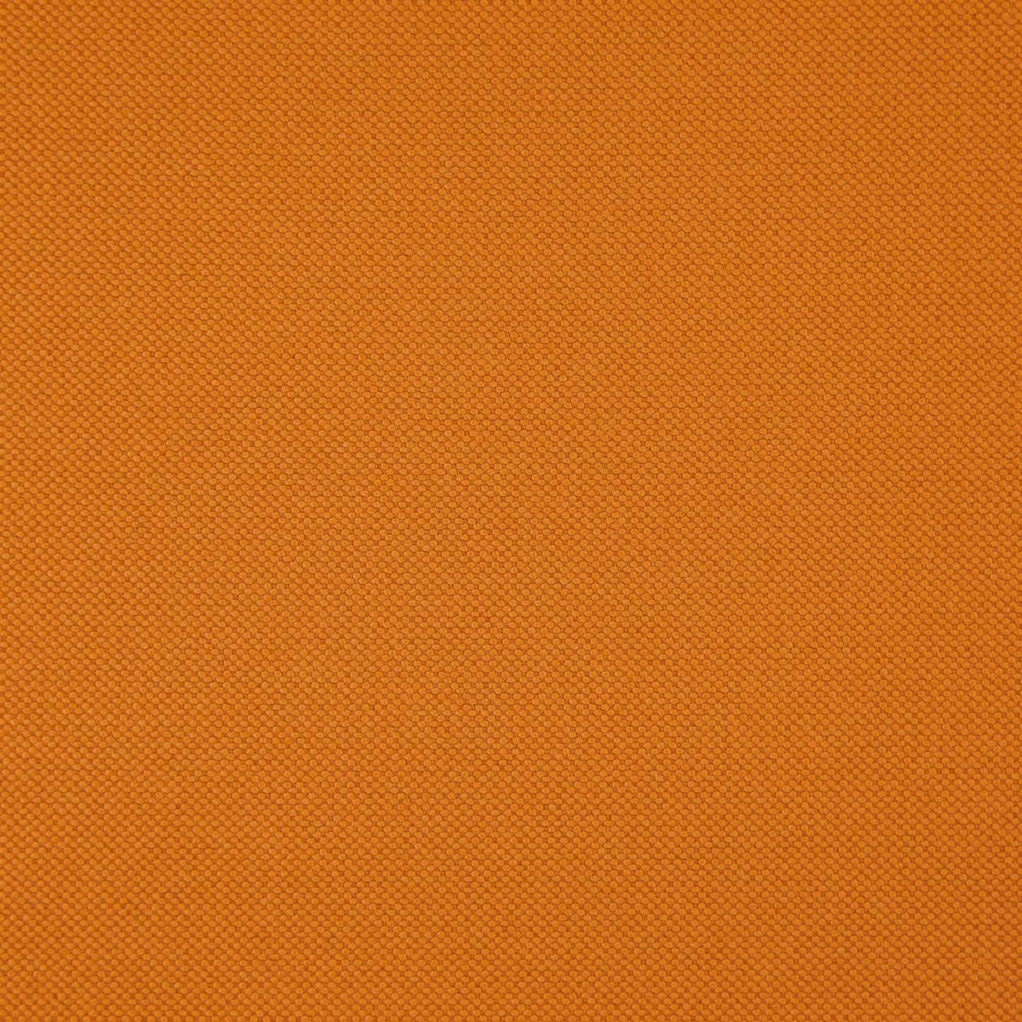 Golf Fabric