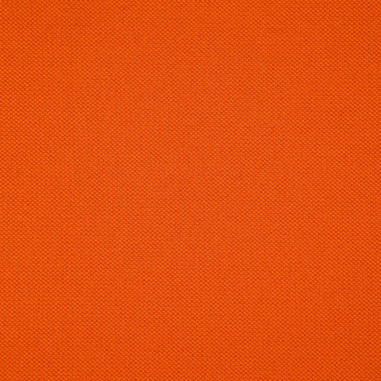 Golf Fabric