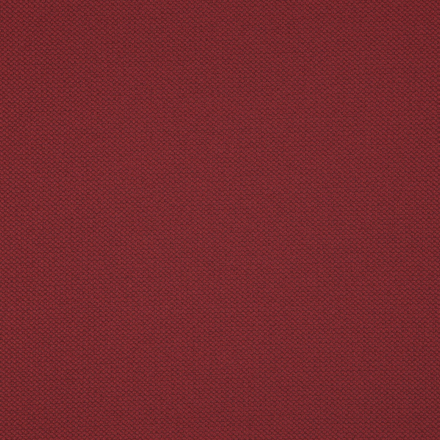 Golf Fabric