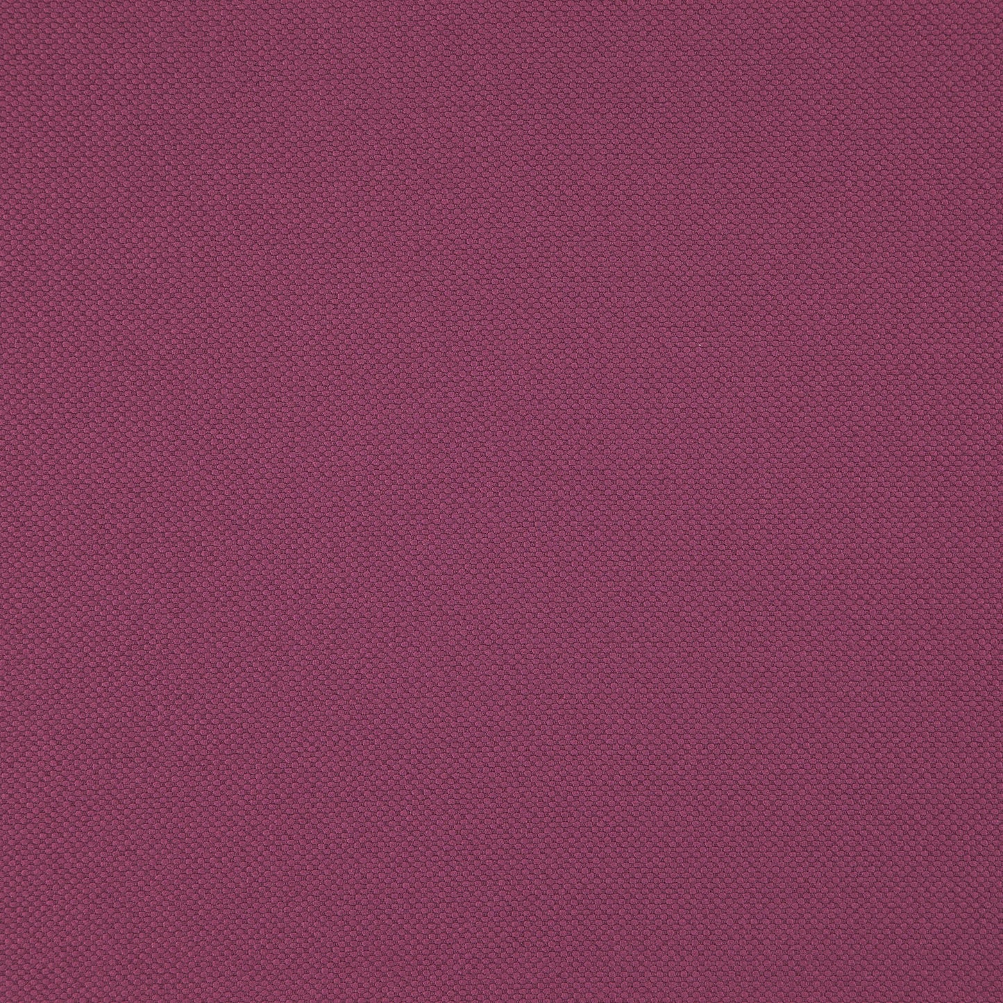 Golf Fabric