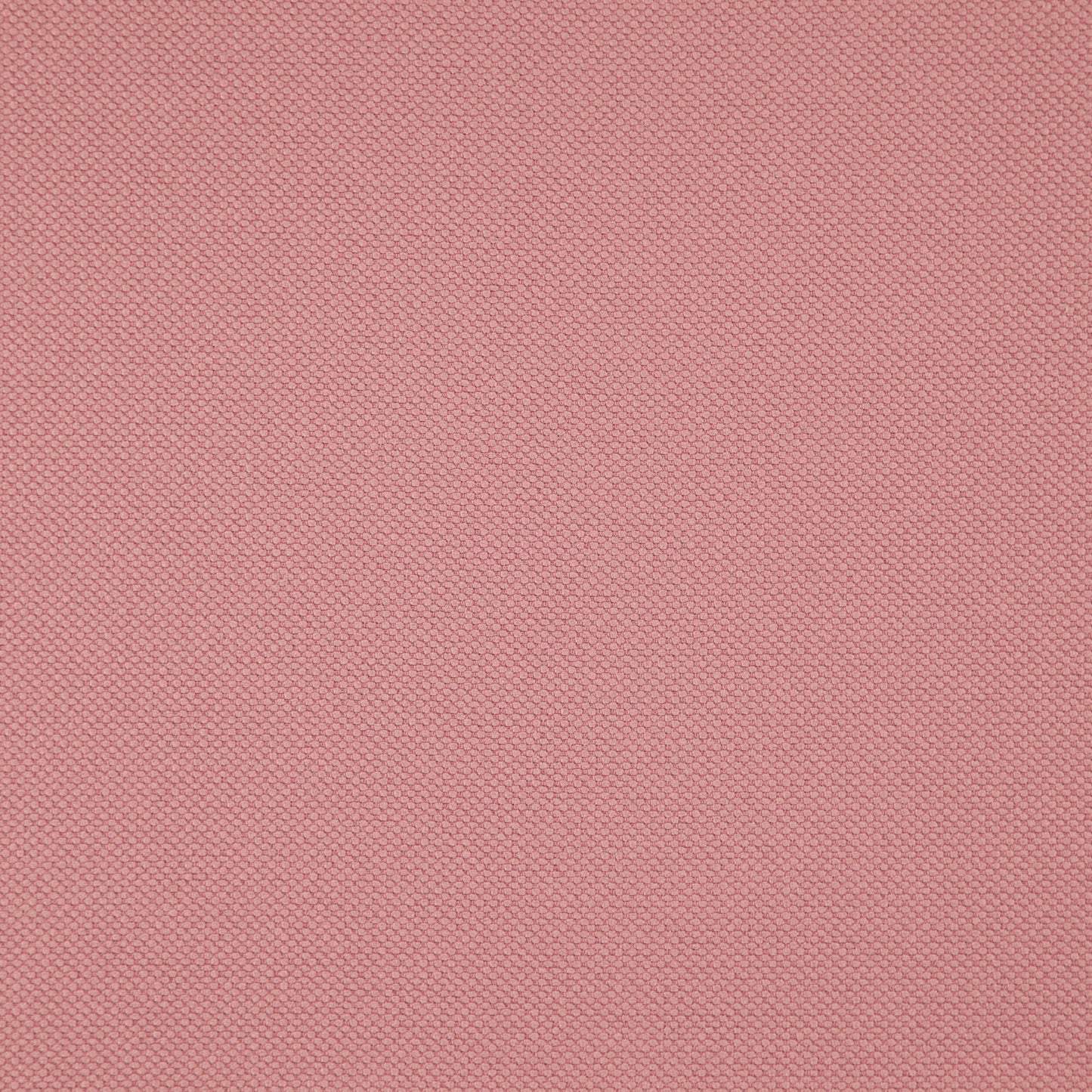 Golf Fabric