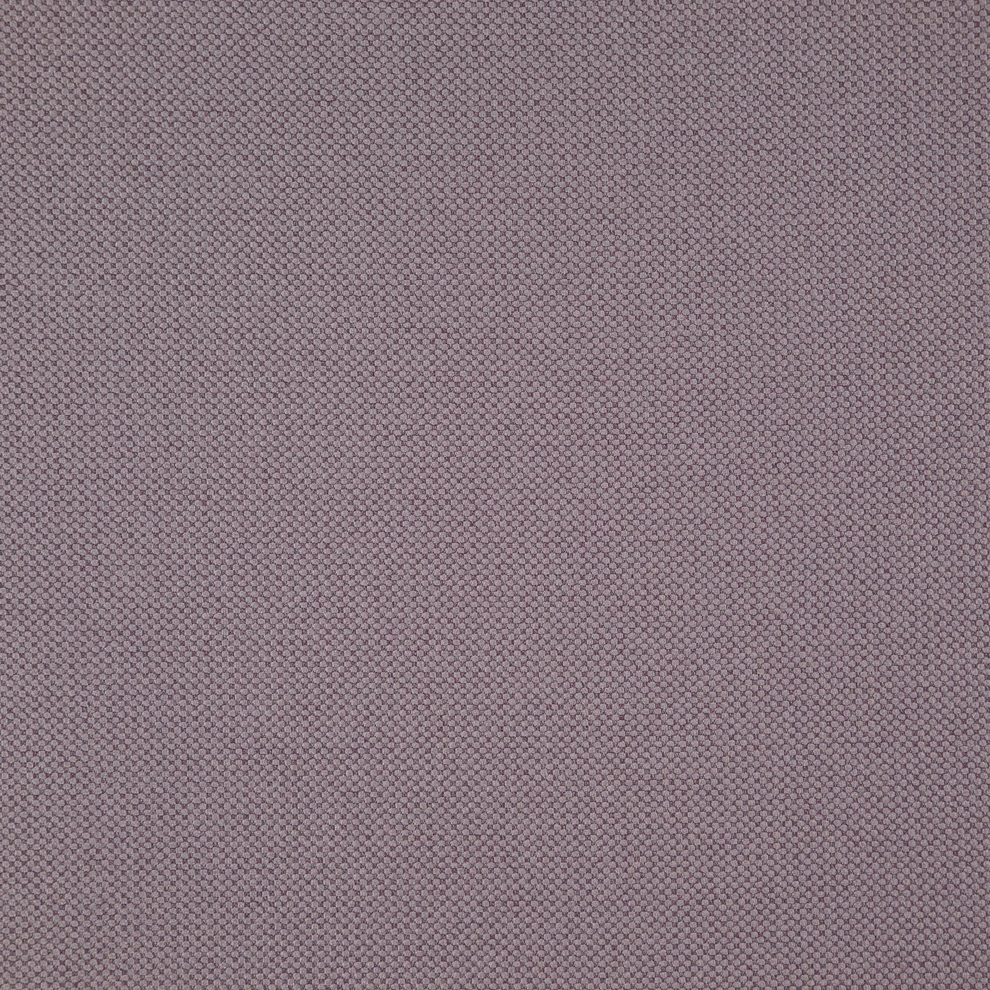 Golf Fabric