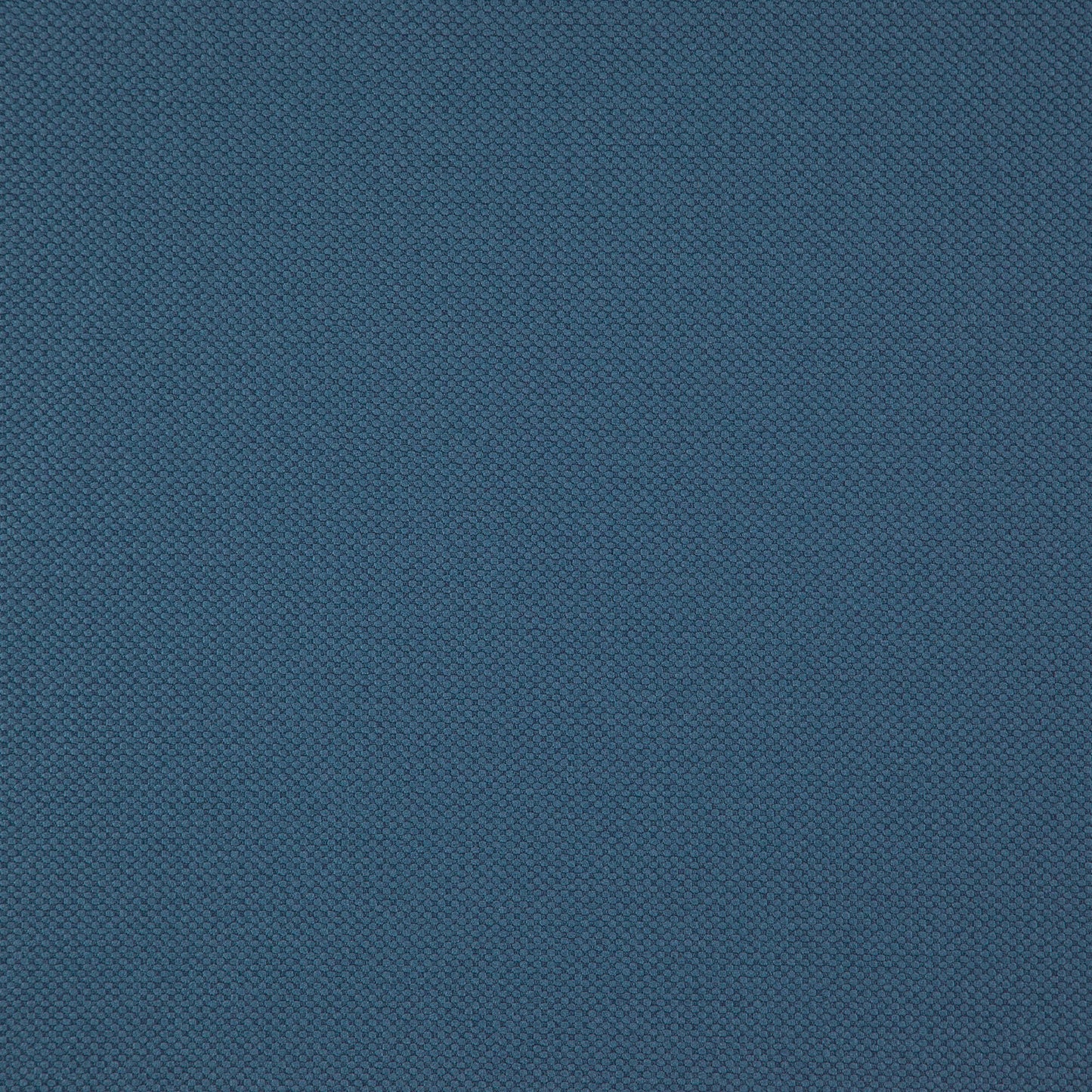 Golf Fabric
