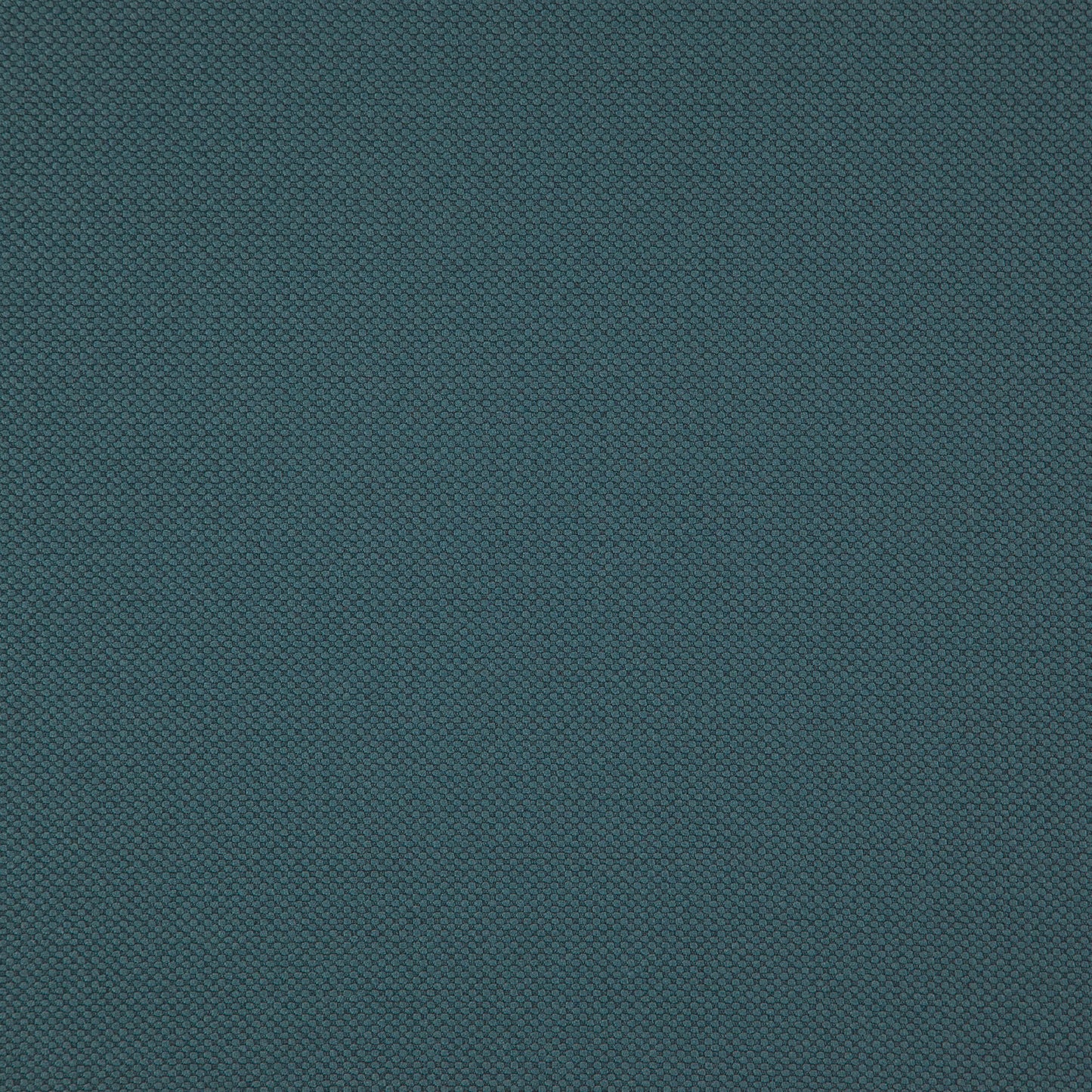 Golf Fabric