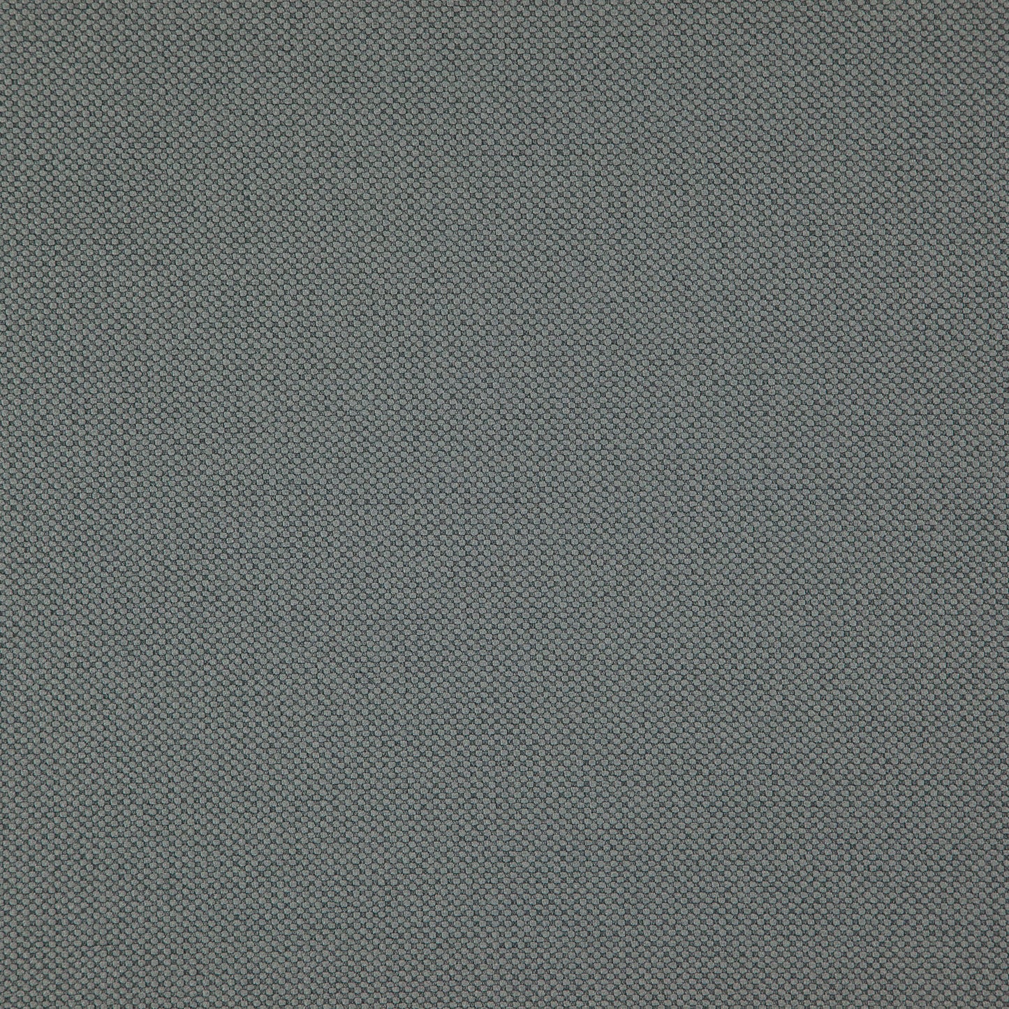 Golf Fabric