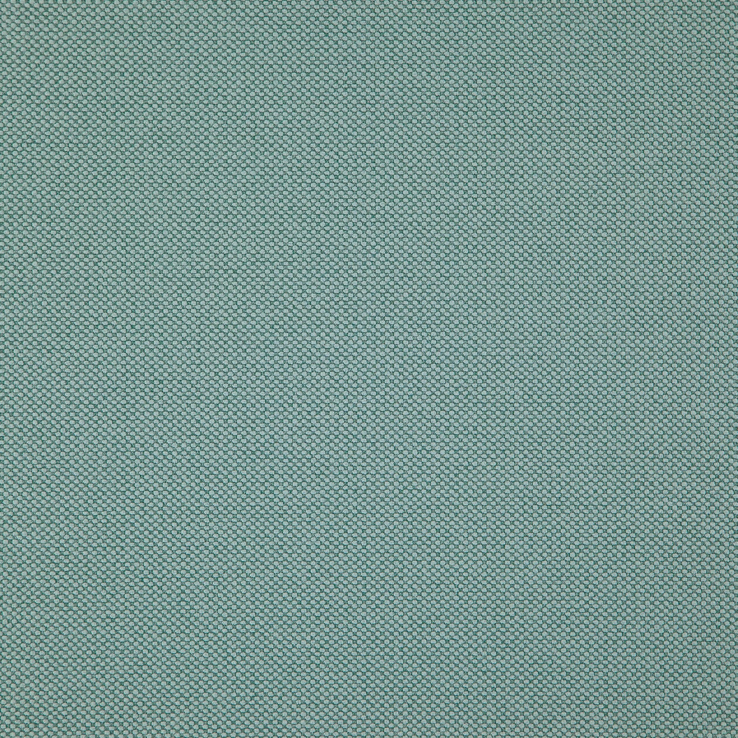 Golf Fabric