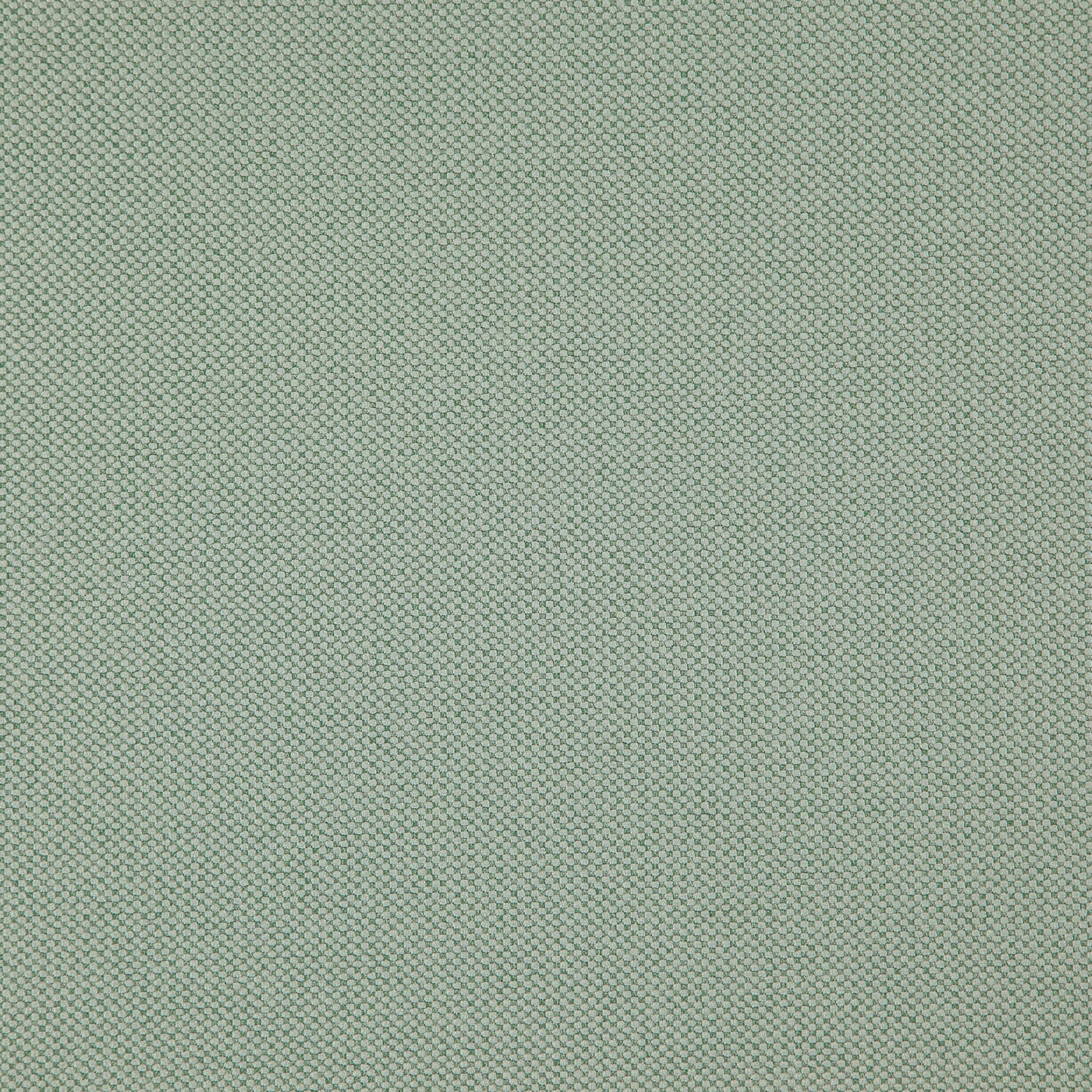 Golf Fabric