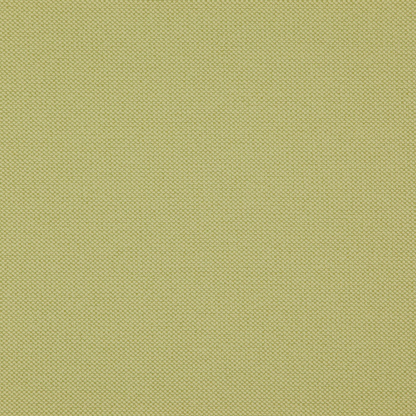 Golf Fabric