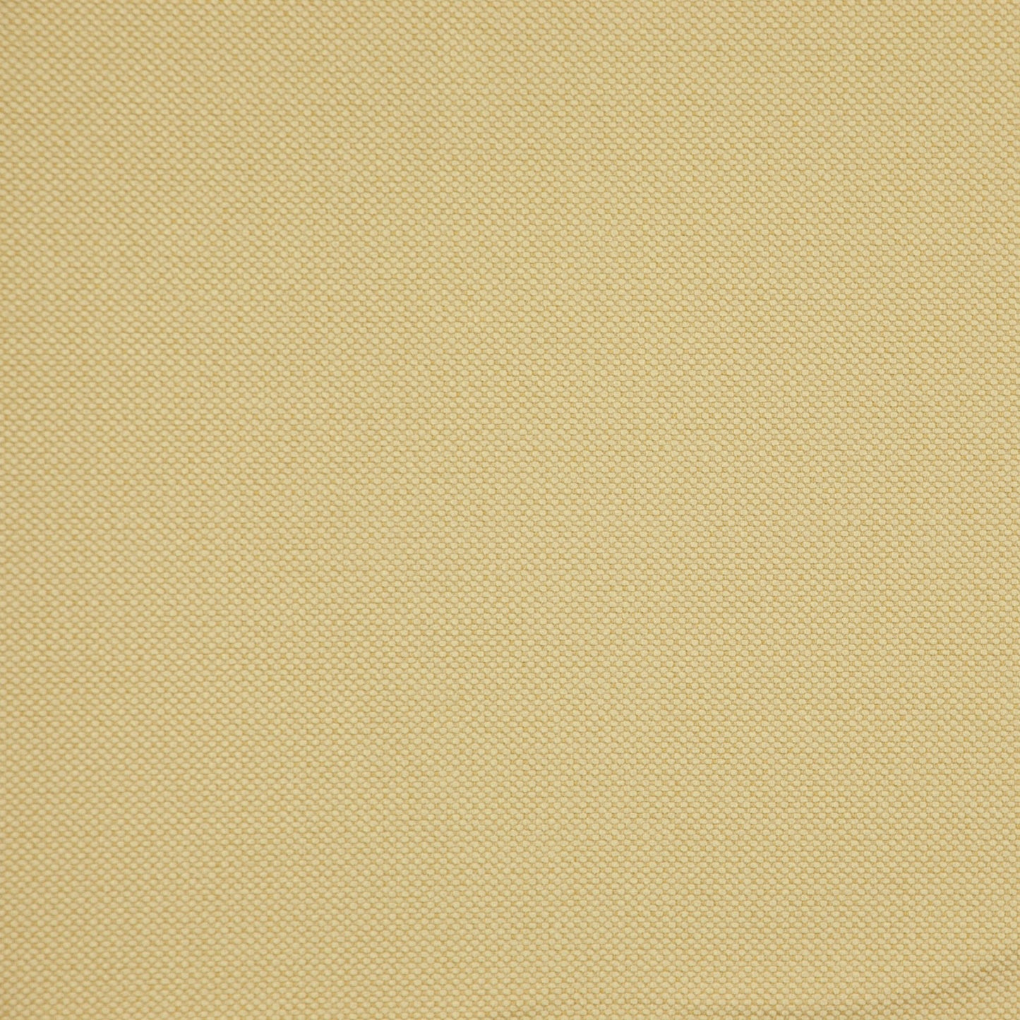 Golf Fabric