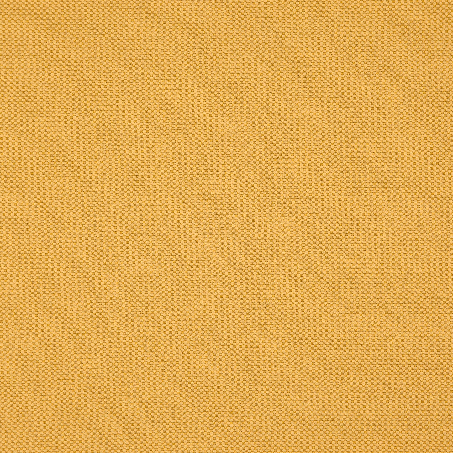 Golf Fabric