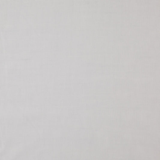 Gossy Fabric