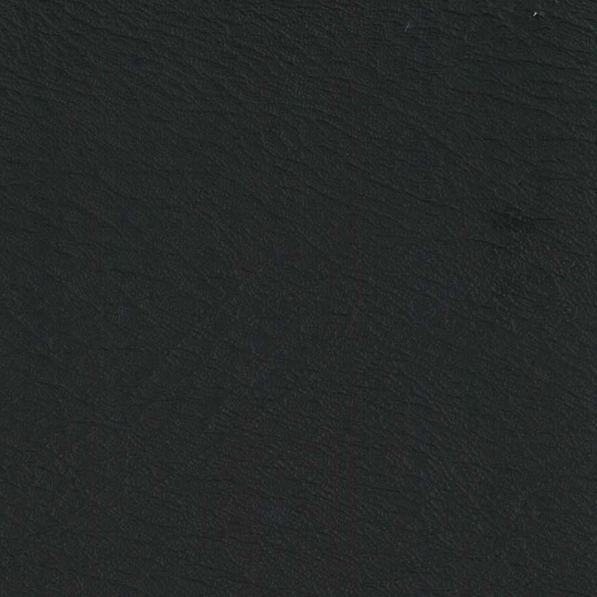 Balmoral Vinyl