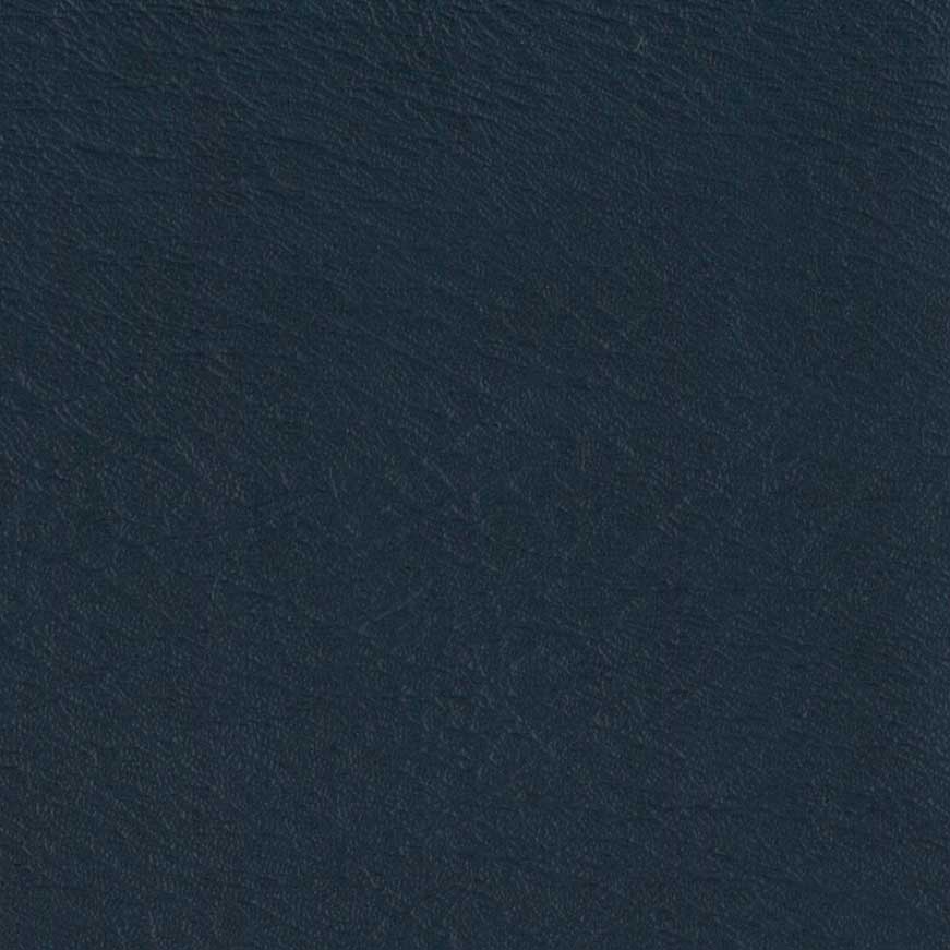 Balmoral Vinyl