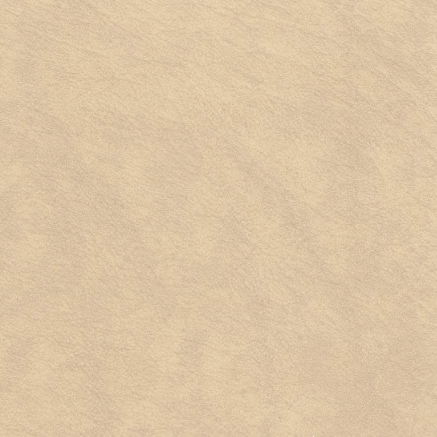 Balmoral Vinyl