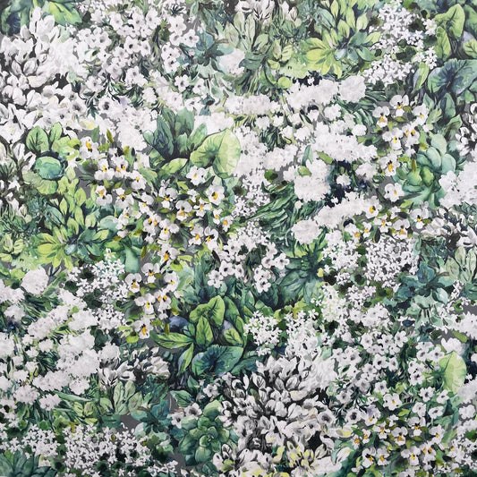 Harmony Fabric
