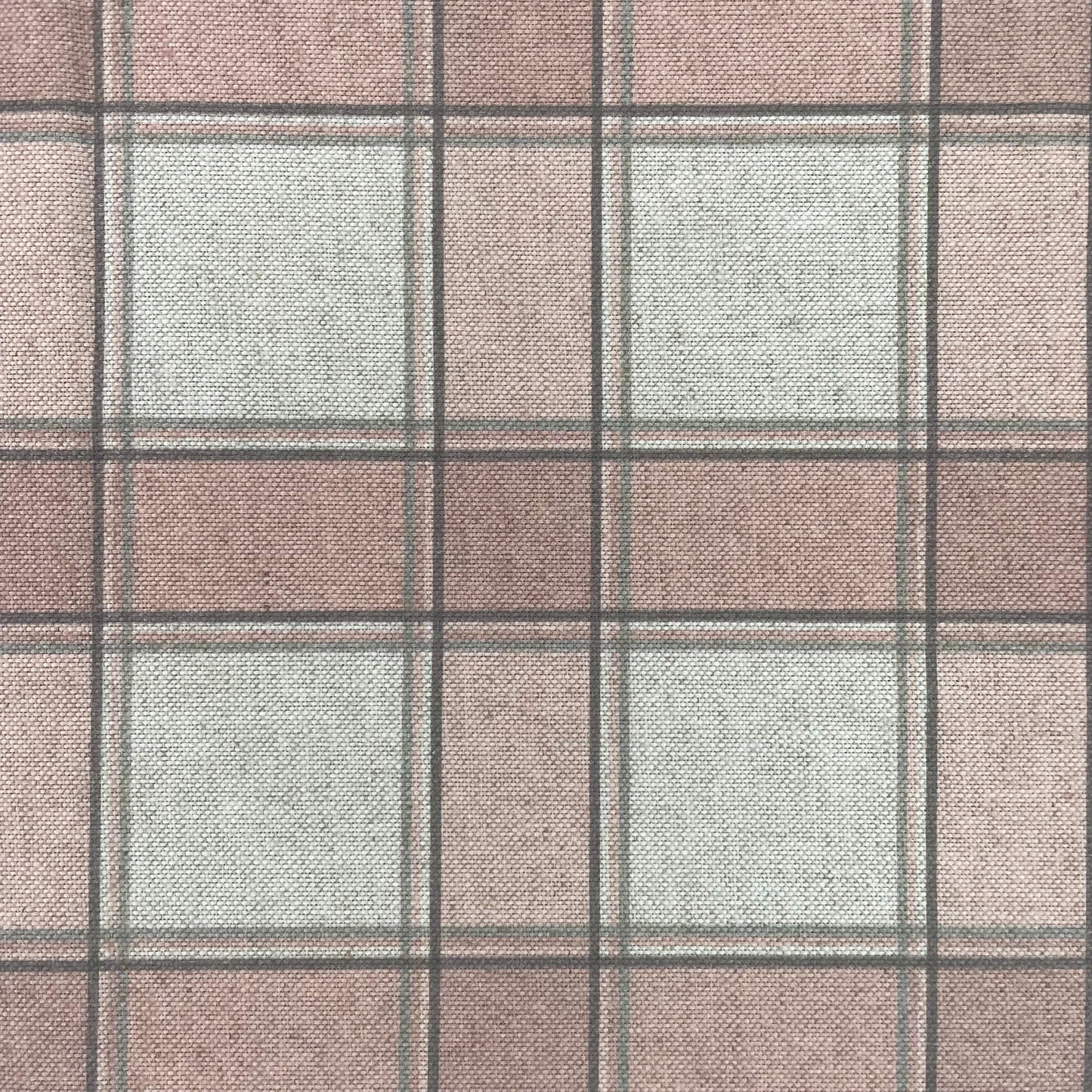 Hedgerow Fabric