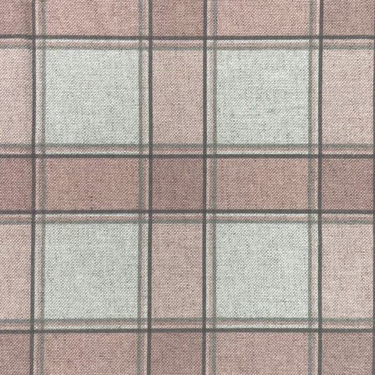 Hedgerow Fabric
