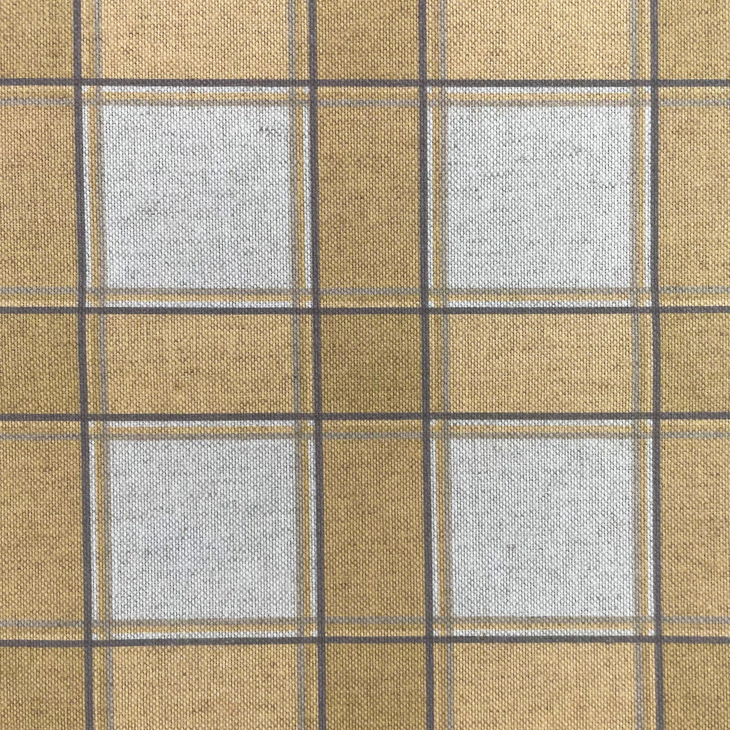 Hedgerow Fabric