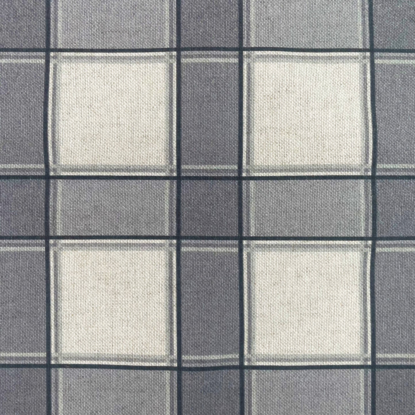 Hedgerow Fabric