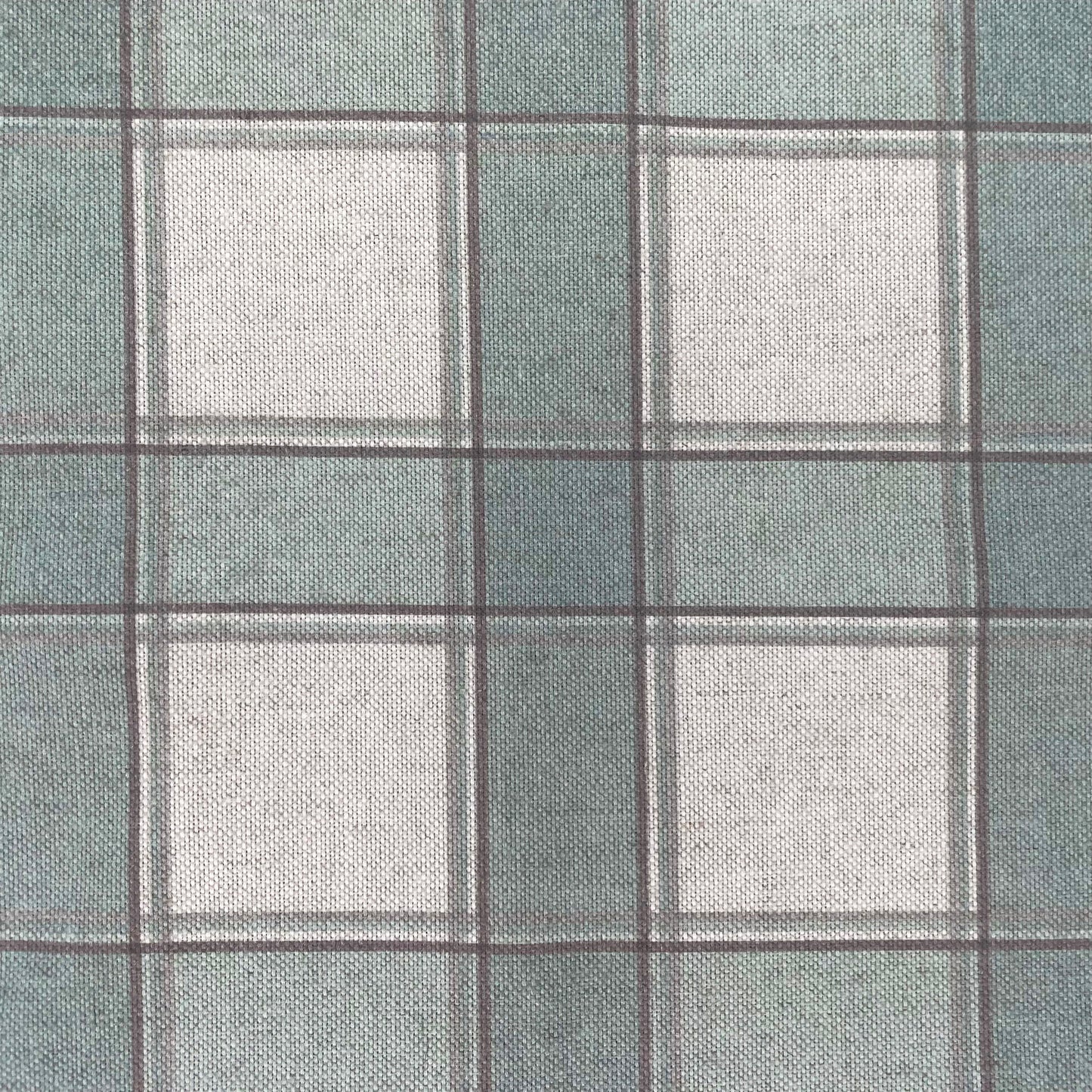 Hedgerow Fabric