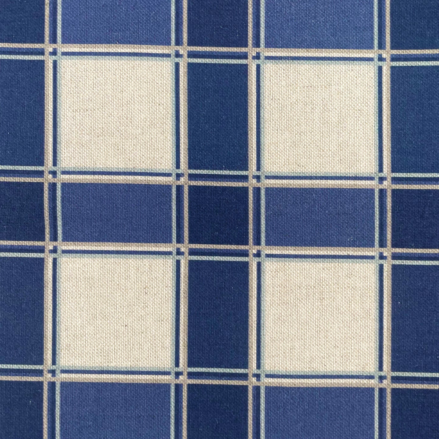 Hedgerow Fabric