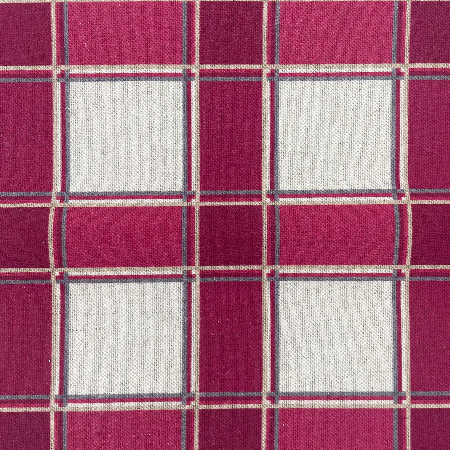 Hedgerow Fabric