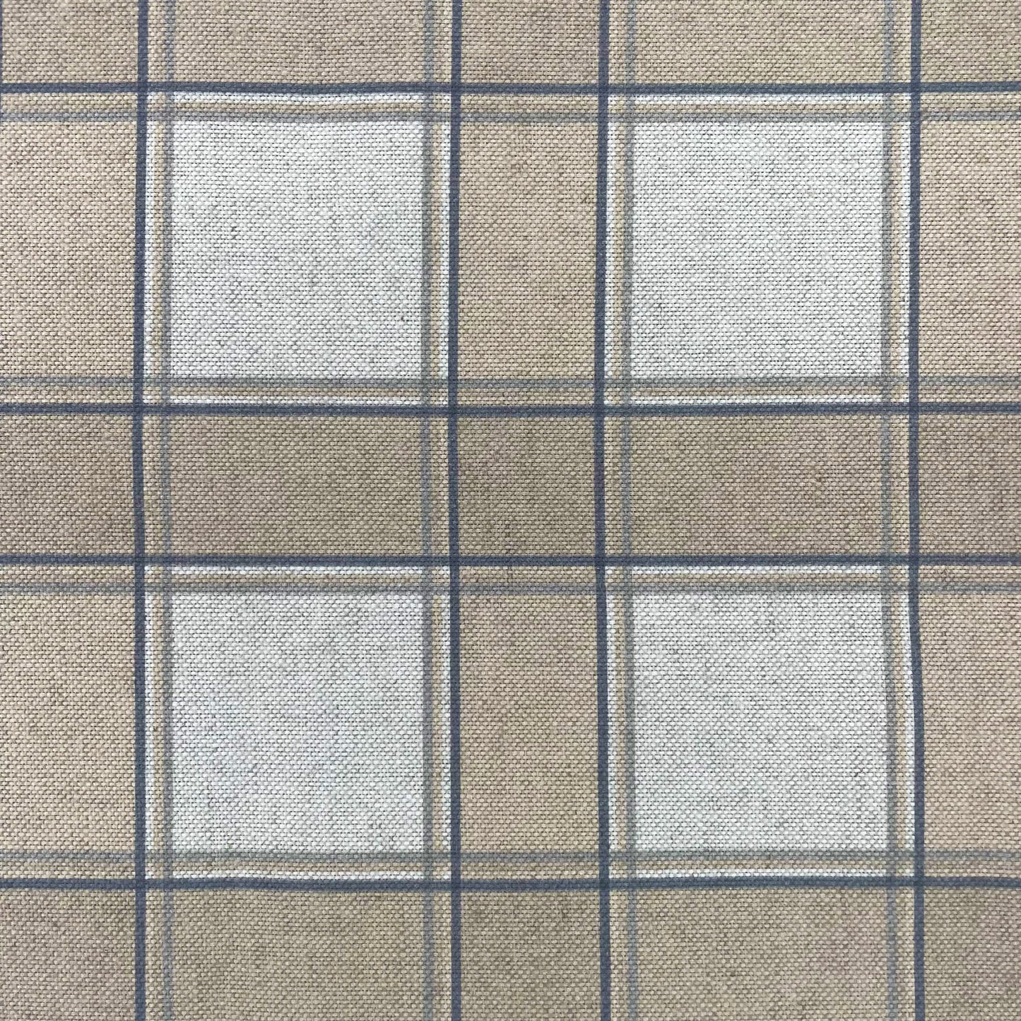 Hedgerow Fabric