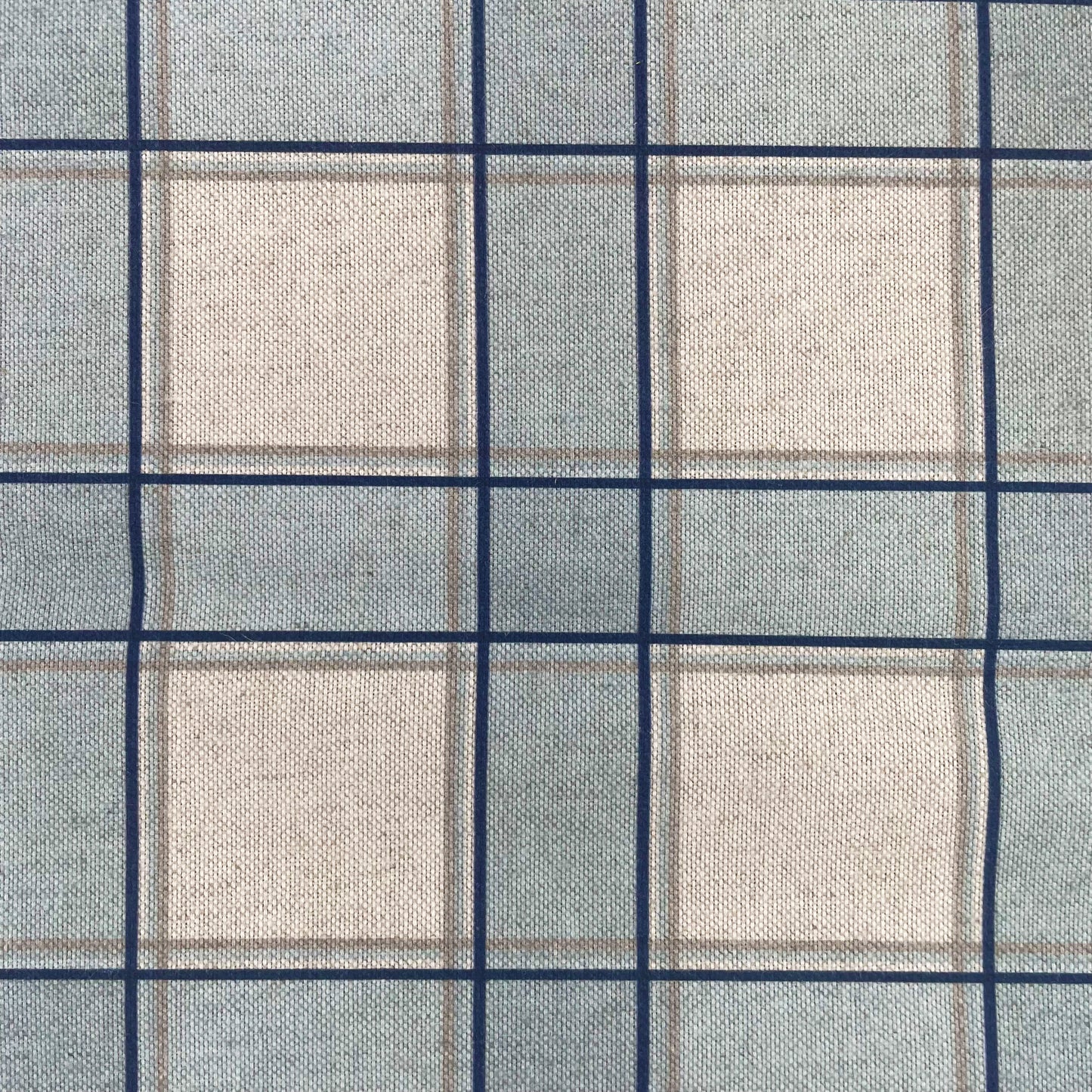 Hedgerow Fabric