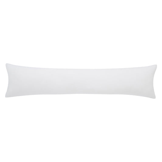 Fibre Draught Excluder - 33x8”