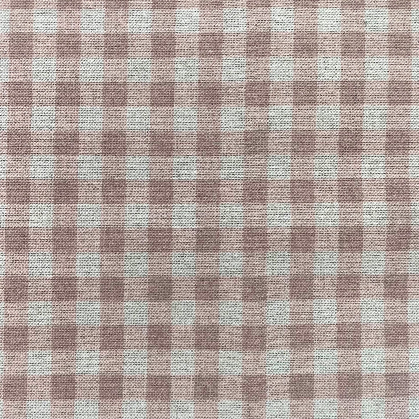 Hillcrest Fabric
